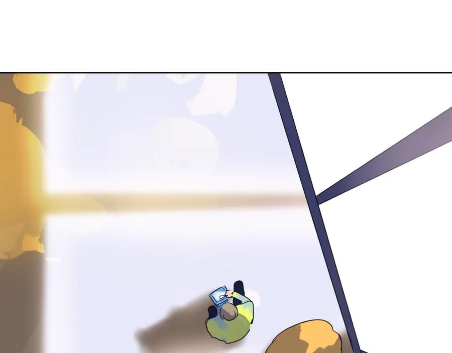 118.jpg
