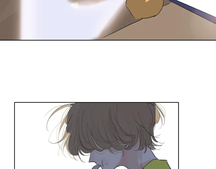 119.jpg