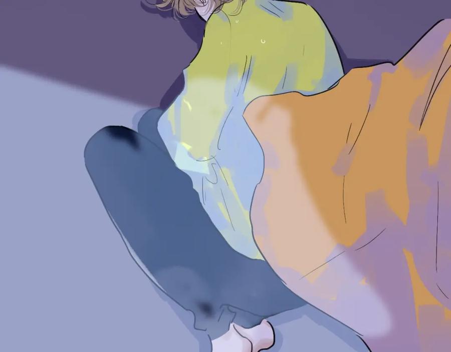 123.jpg