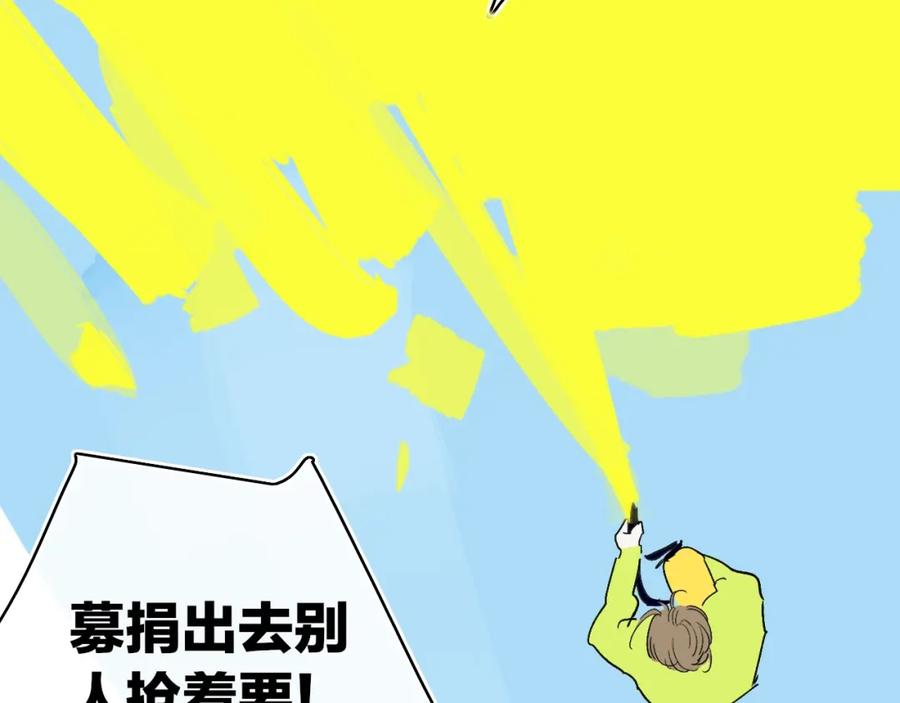 107.jpg