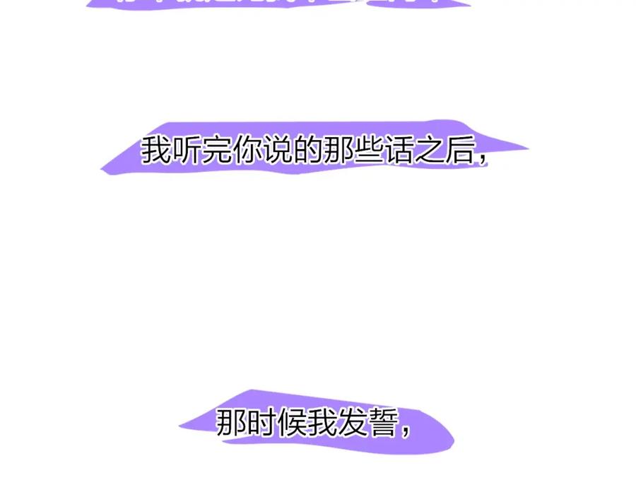 86.jpg