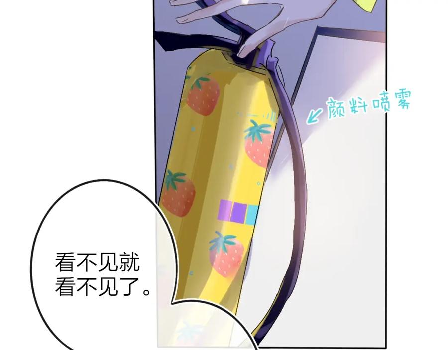94.jpg