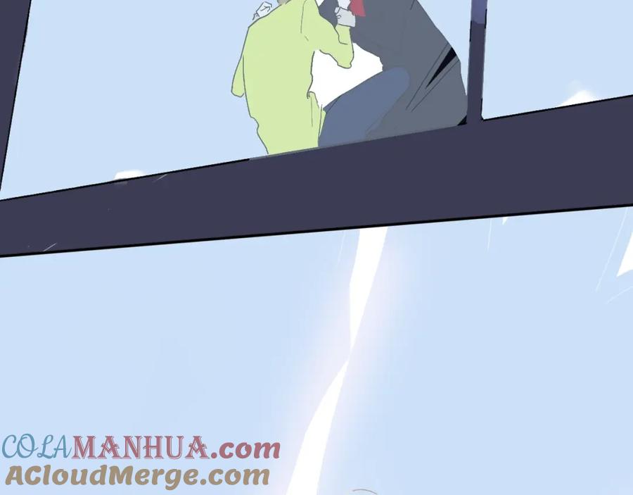 57.jpg