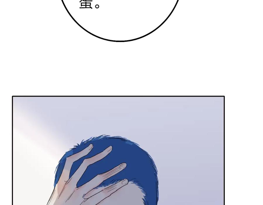 53.jpg