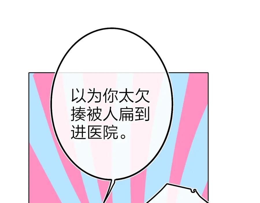 59.jpg
