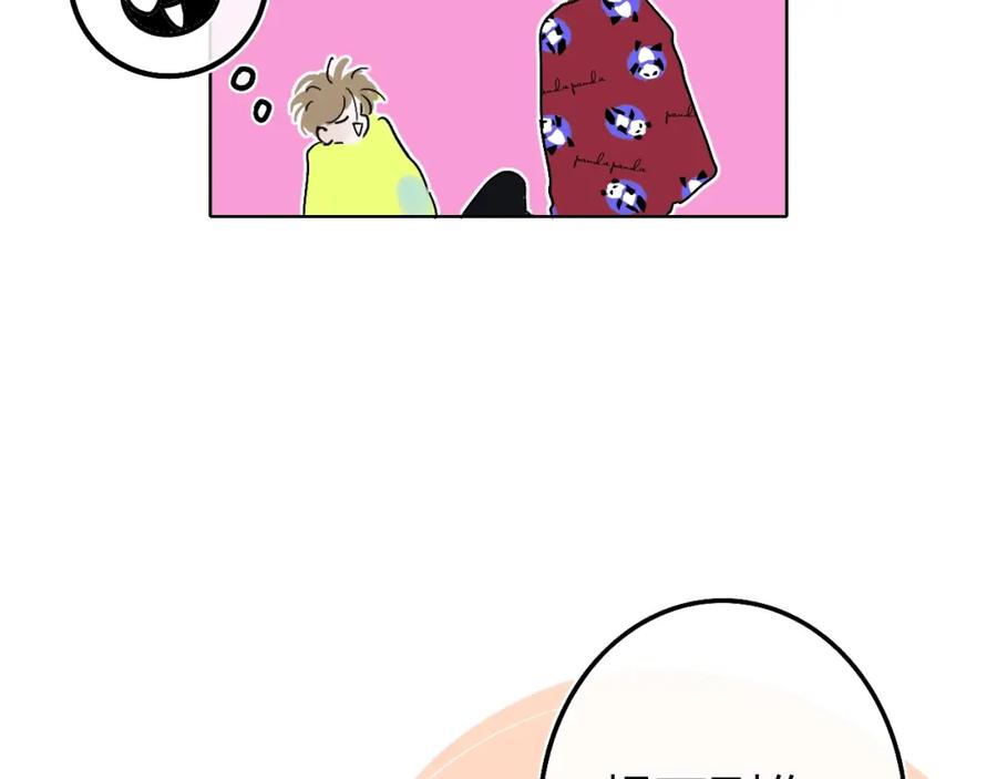 71.jpg