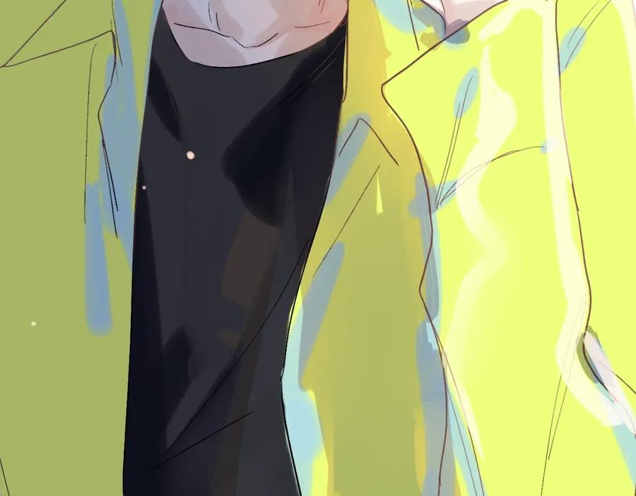 66.jpg