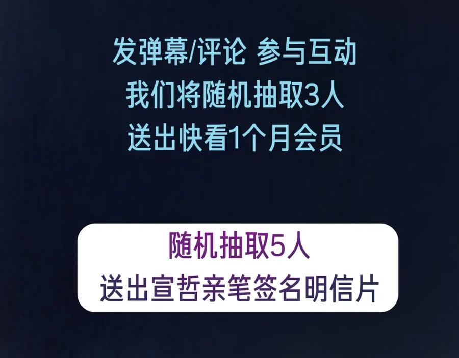 93.jpg
