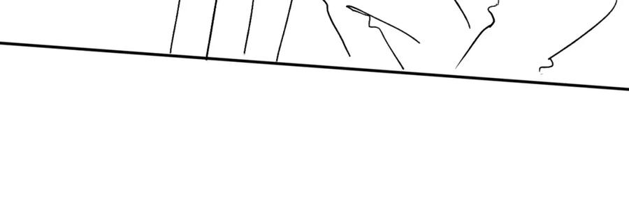 86.jpg