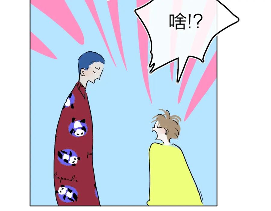 60.jpg