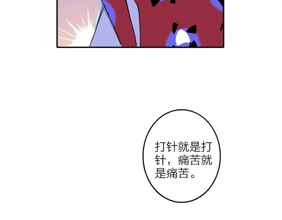64.jpg