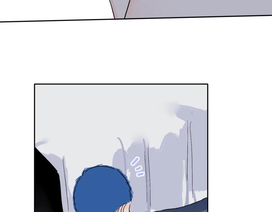 107.jpg