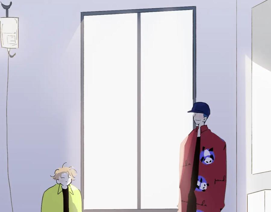 87.jpg