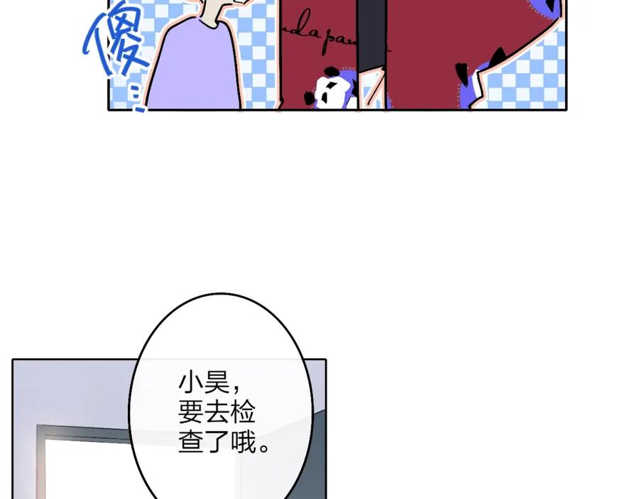 83.jpg