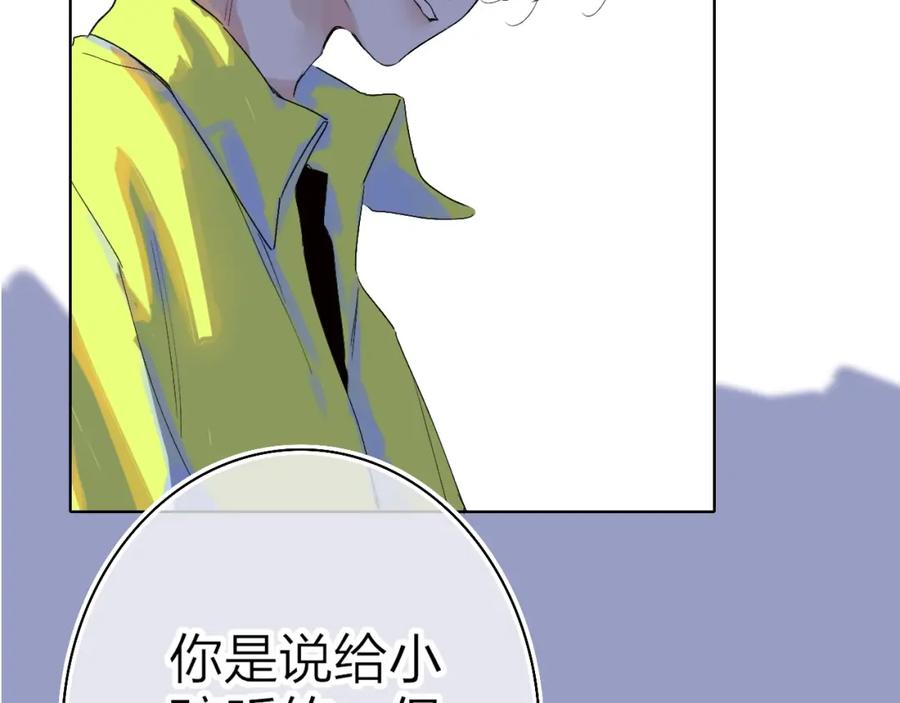 94.jpg