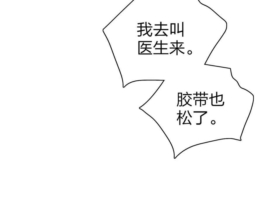 91.jpg