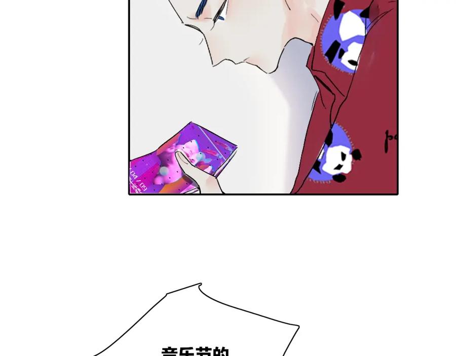 110.jpg