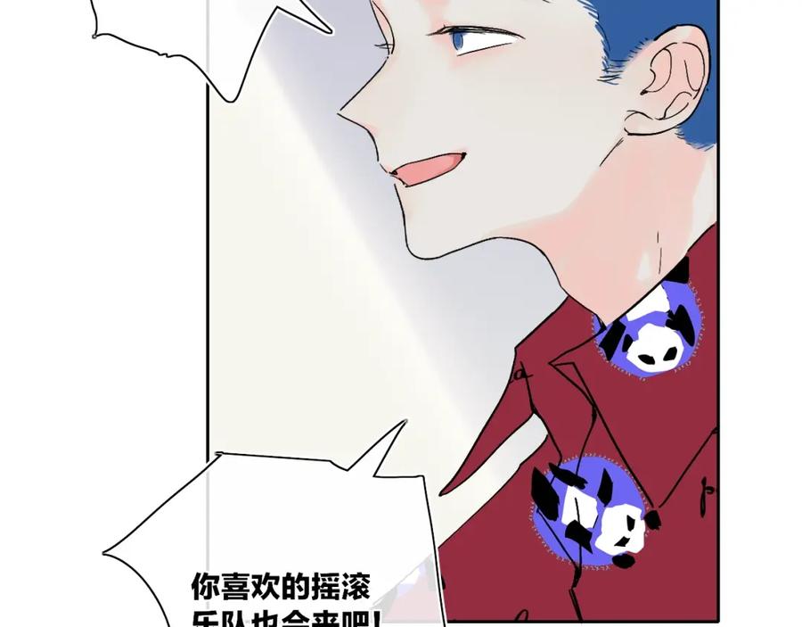 114.jpg