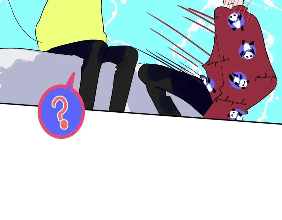 99.jpg