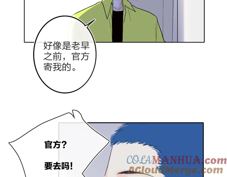 113.jpg