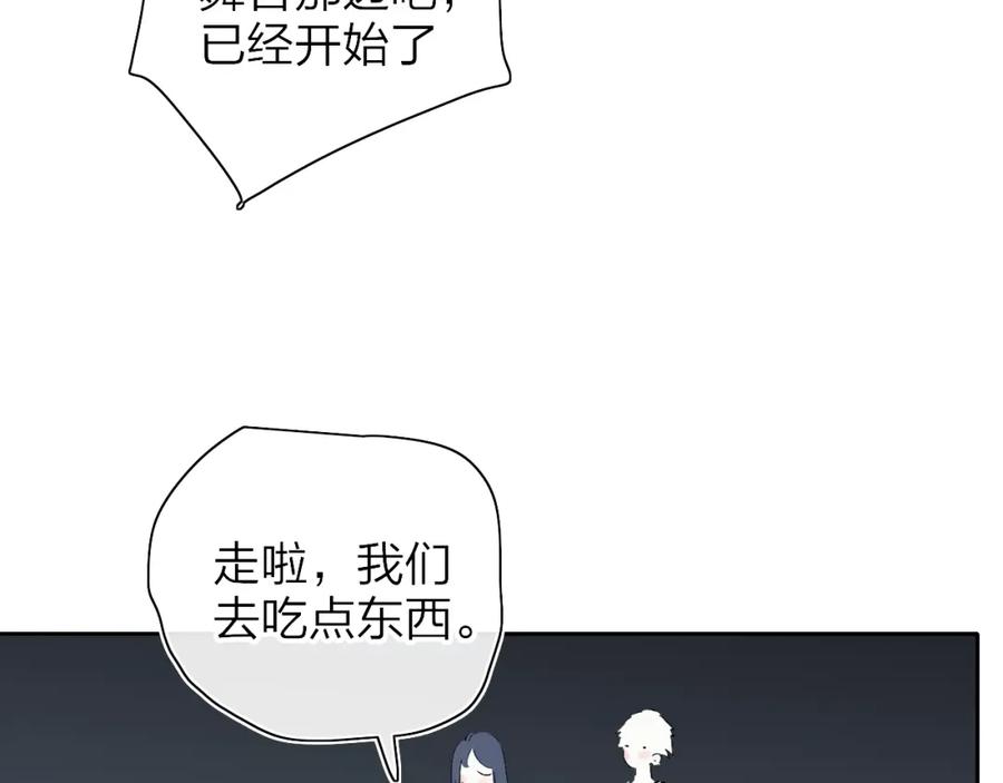 76.jpg