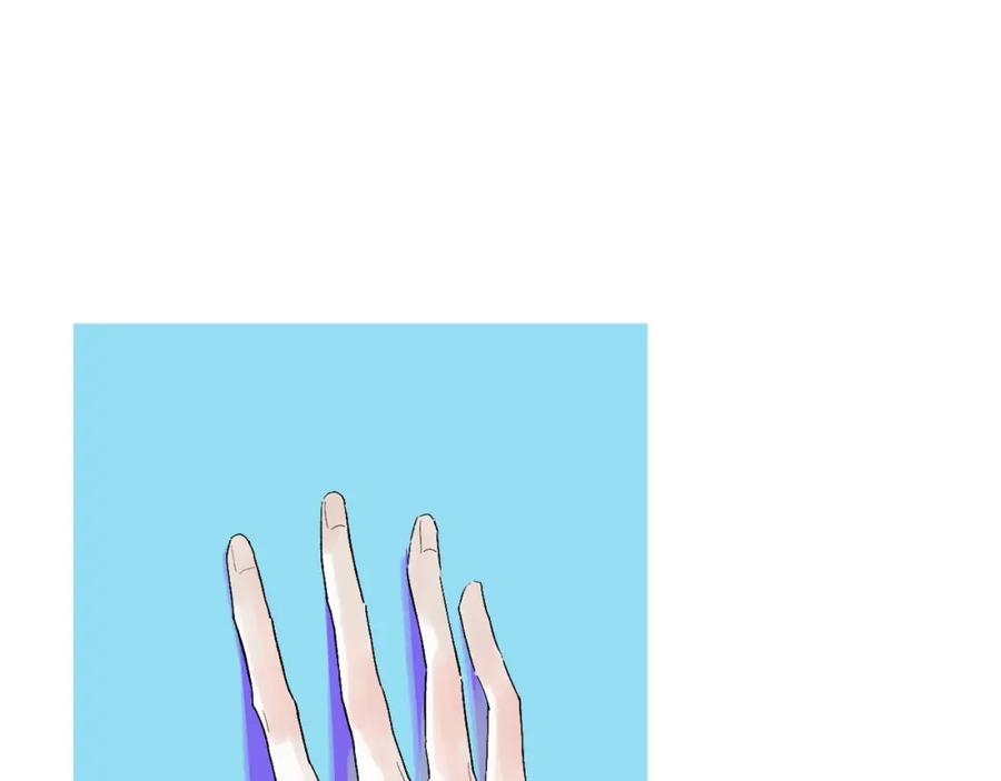 54.jpg