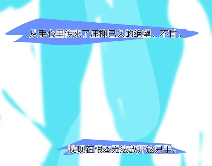 118.jpg