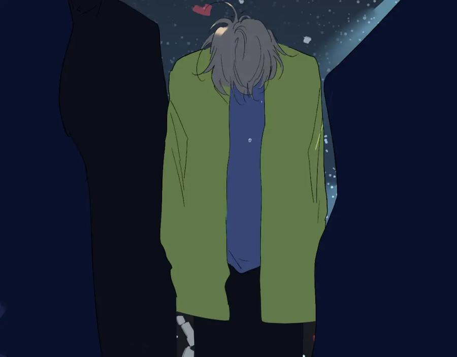 108.jpg