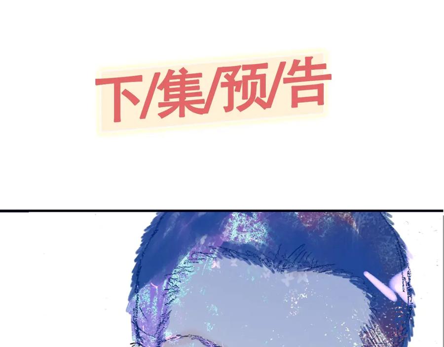 99.jpg