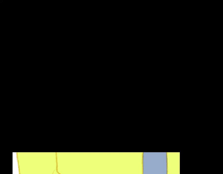 83.jpg
