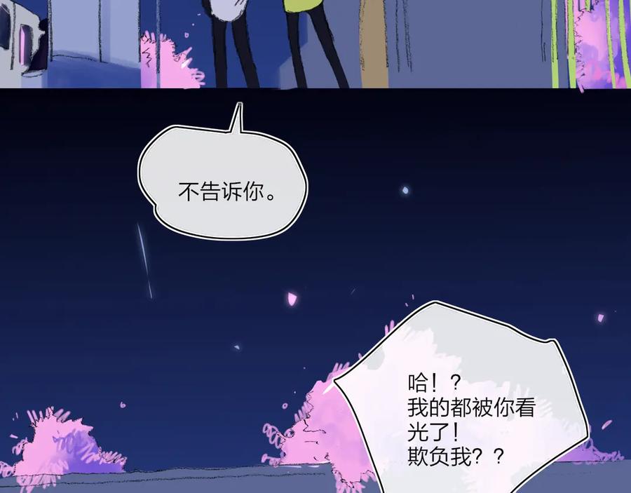 106.jpg