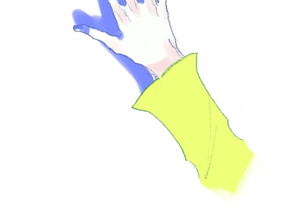34.jpg