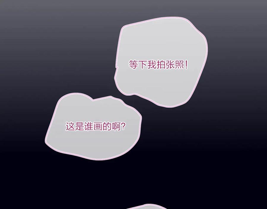 115.jpg