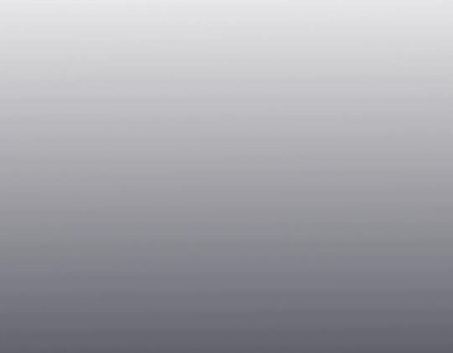 114.jpg