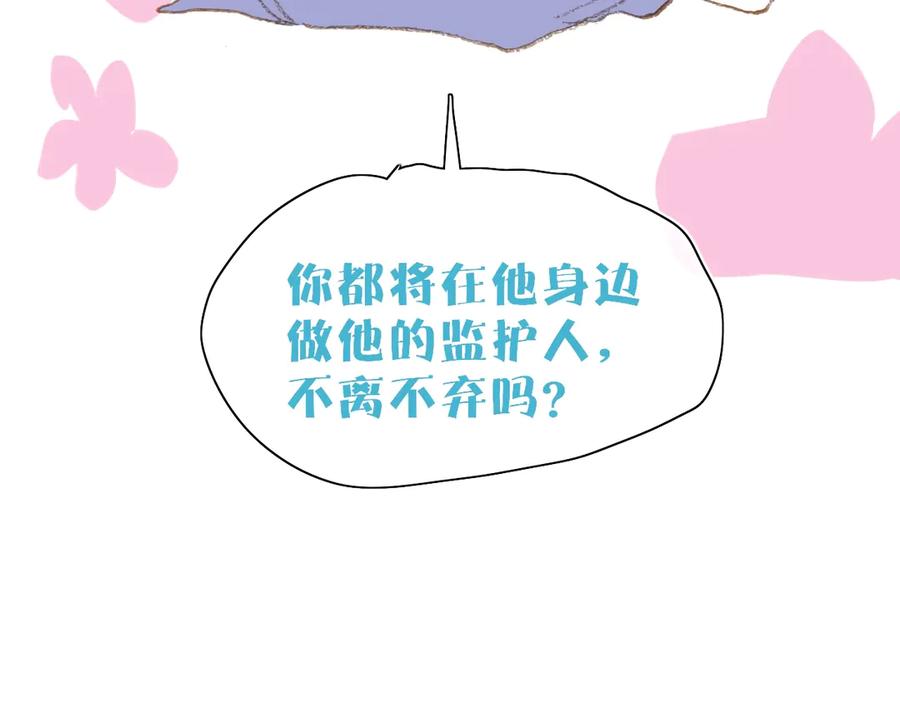 127.jpg