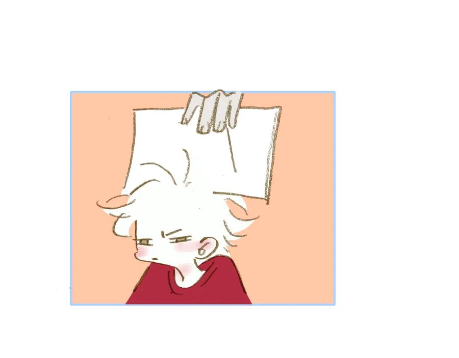 144.jpg