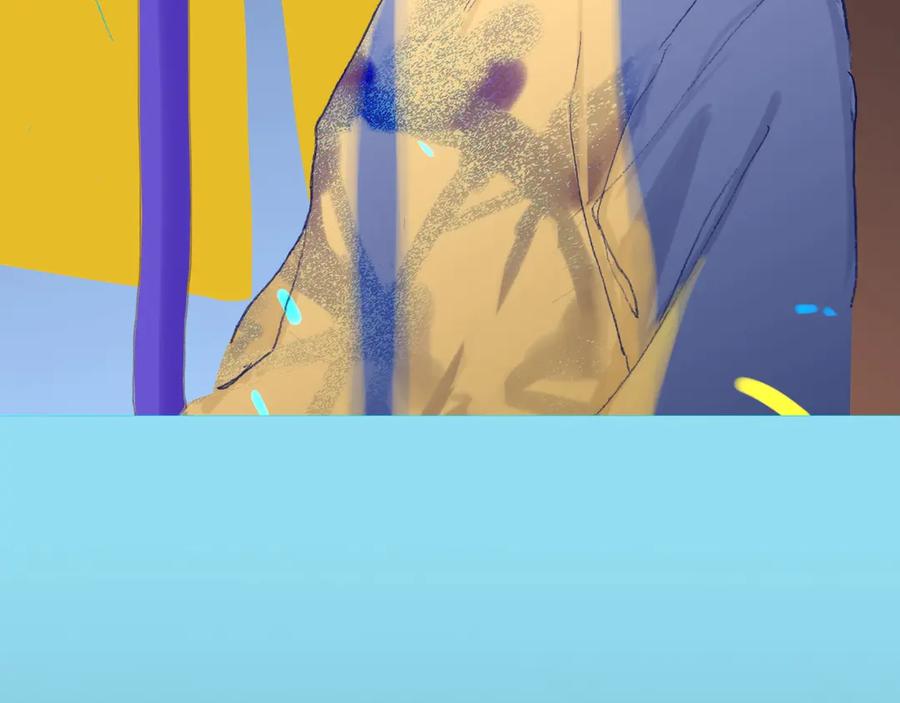 54.jpg