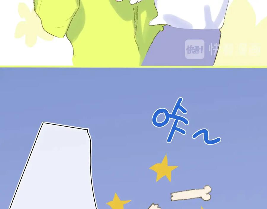 91.jpg
