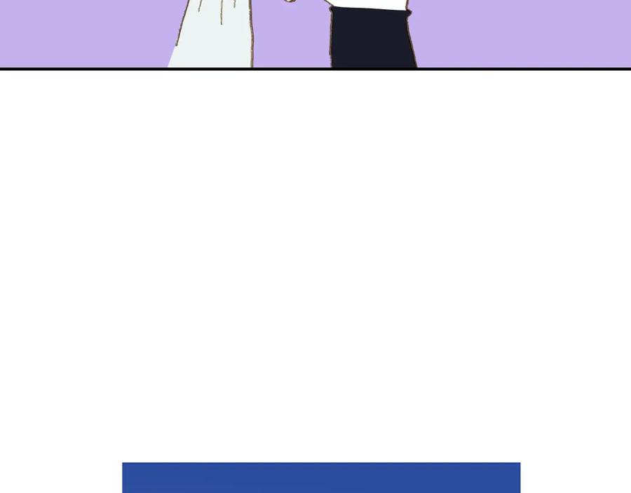 138.jpg