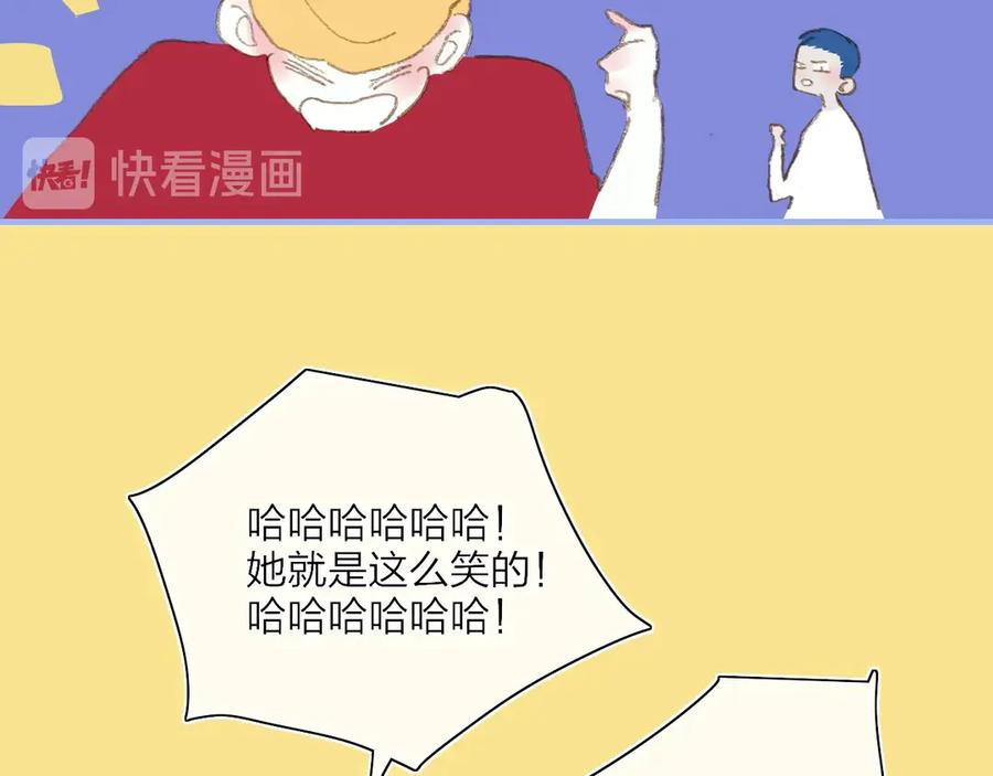 110.jpg