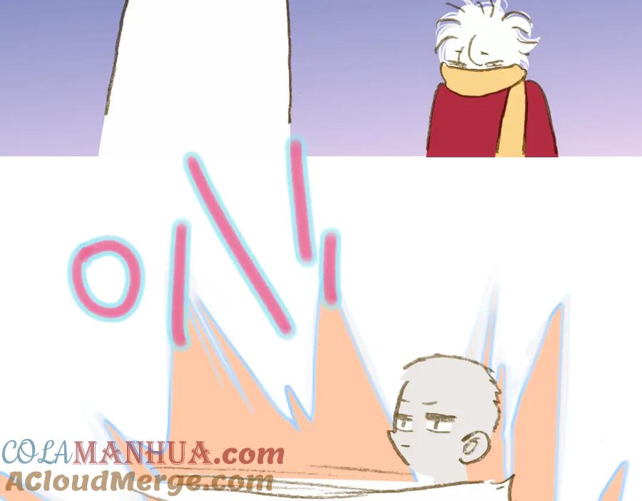 141.jpg