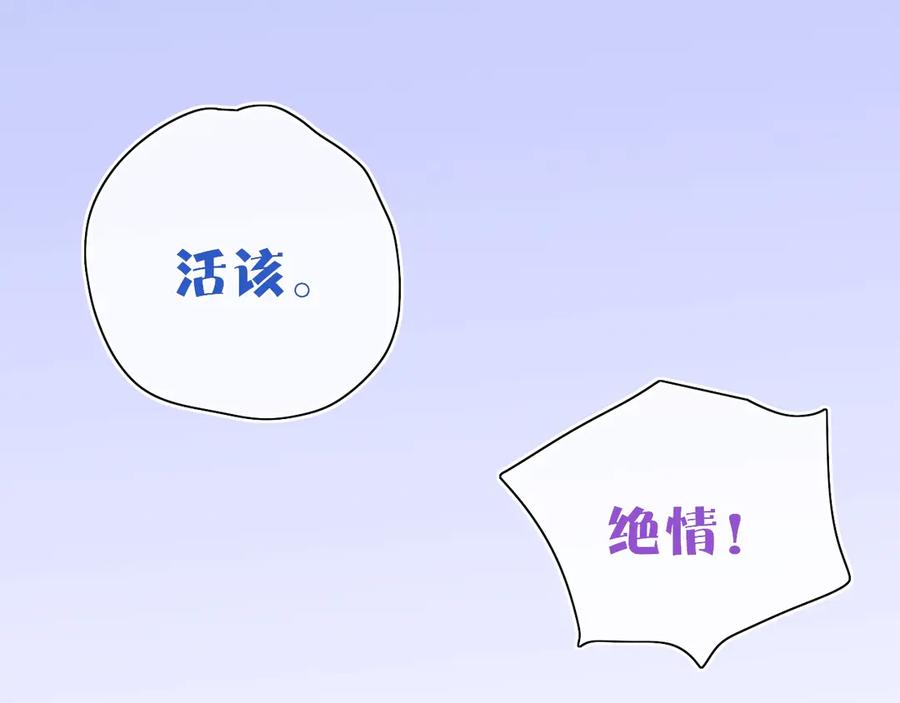 94.jpg