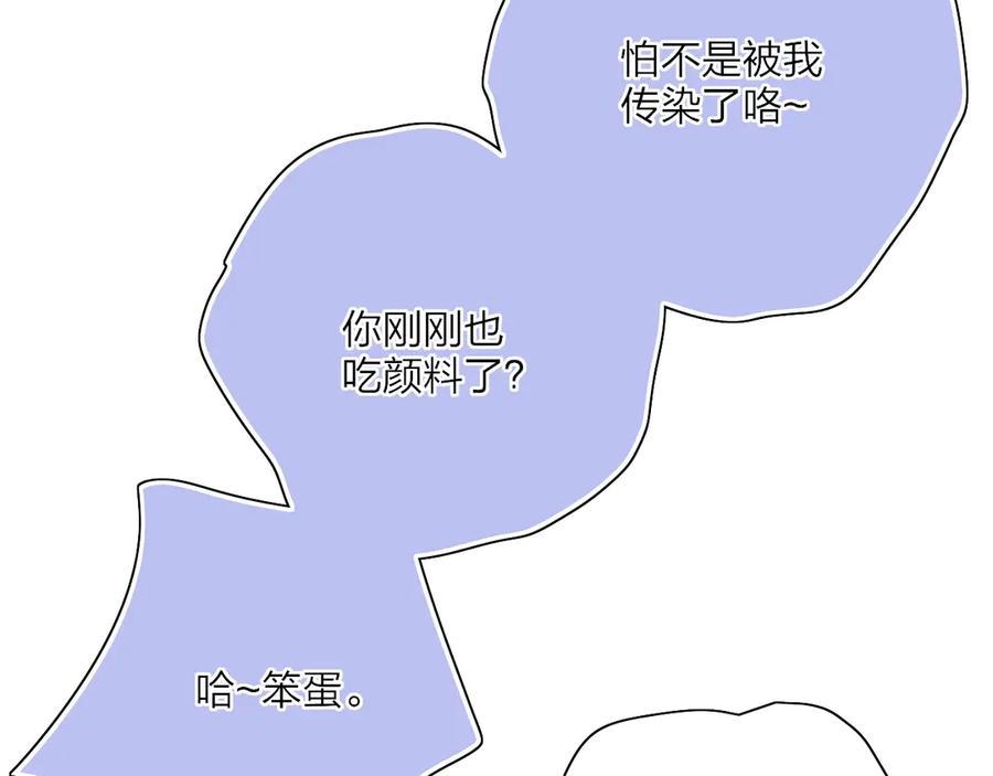 66.jpg