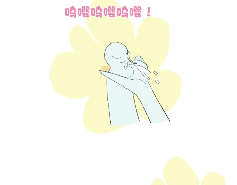 88.jpg
