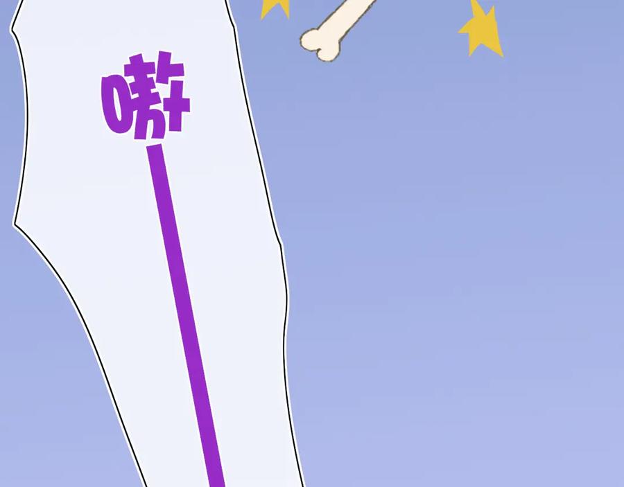 92.jpg