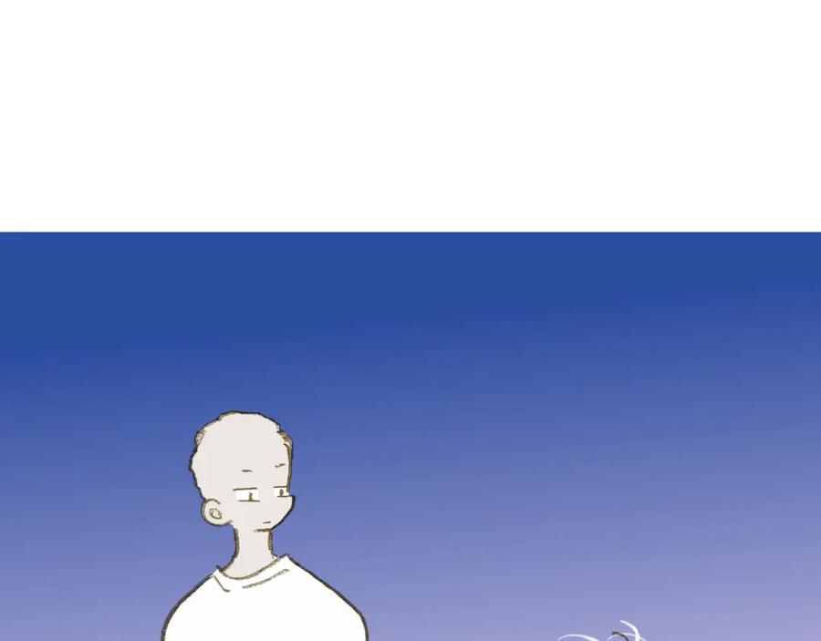 140.jpg