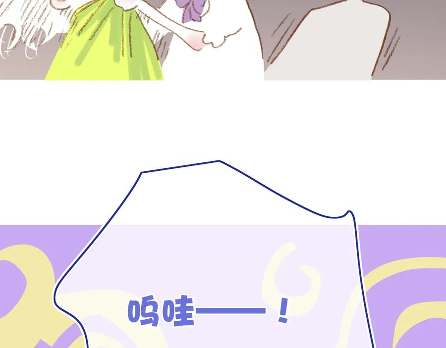 82.jpg
