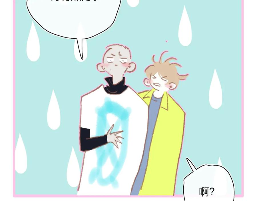 63.jpg