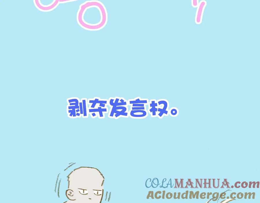 133.jpg