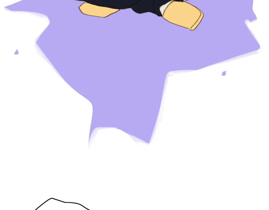 130.jpg
